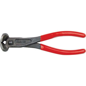 Μπροστοκόφτης VOREL 180mm 41121