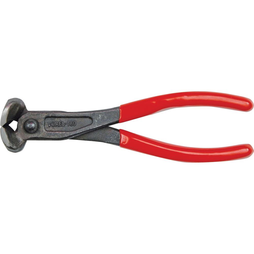 Μπροστοκόφτης VOREL 180mm 41121