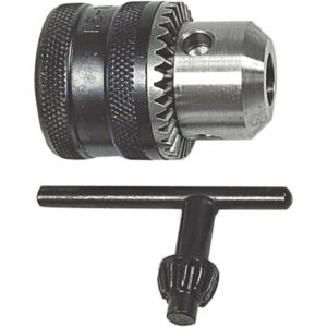 Τσοκ δραπάνου VOREL 13 mm 79630