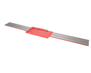 Ράγα οδηγός δισκοπρίονου universal YATO 1500mm ΥΤ-36990