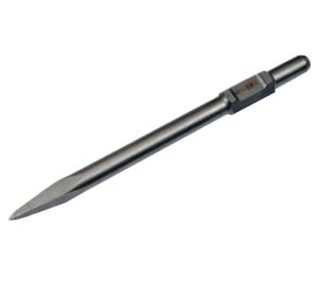 Βελόνι YATO HEX 410mm YT-47375