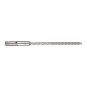 MX4 SDS-PLUS ΤΡΥΠΑΝΙ 6x165 - 4ΚΟΠΩΝ