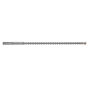 M2 SDS-Plus 16 x 540 - 1 TEM