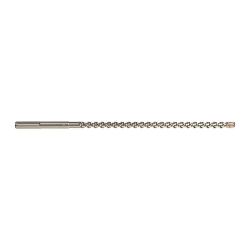 M2 SDS-Plus 18 x 540 - 1 TEM