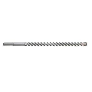 M2 SDS-Plus 22 x 520 - 1 TEM