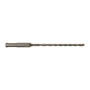 M2 SDS-Plus 5 x 160 - 1 TEM