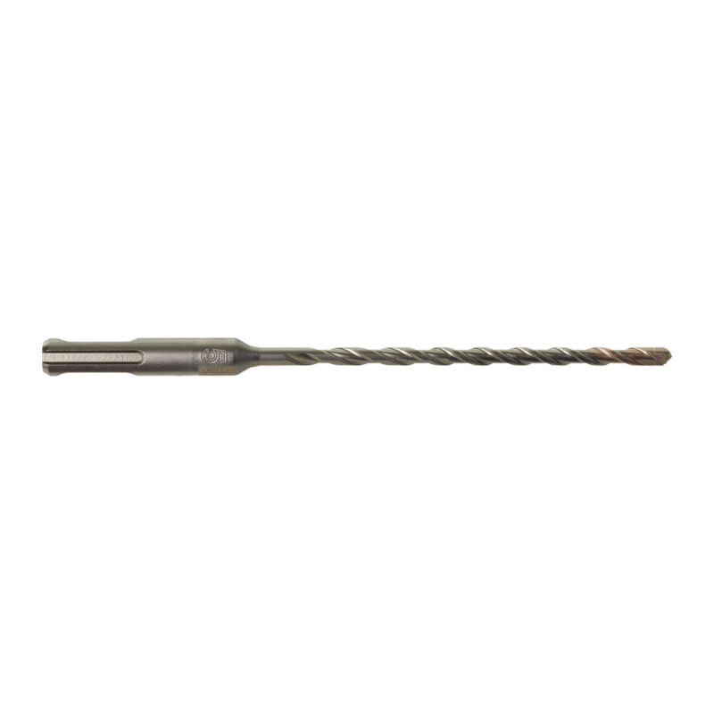 M2 SDS-Plus 5 x 160 - 1 TEM