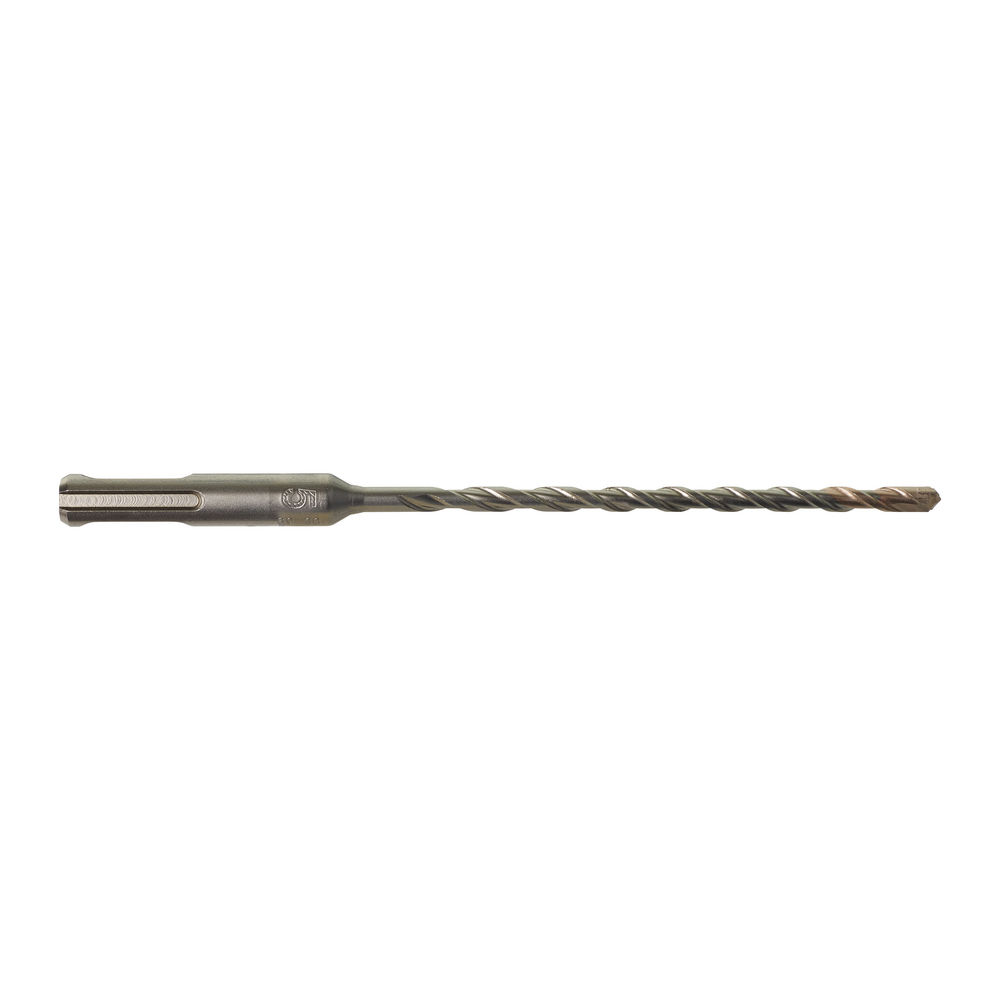 M2 SDS-Plus 5 x 160 - 1 TEM