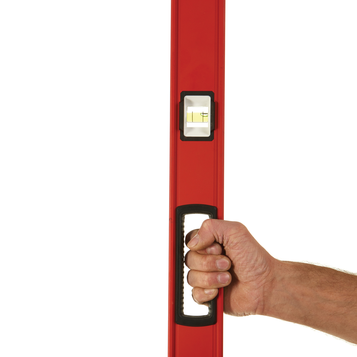 BACKBONE™ ΑΛΦΑΔΙ ΒΑΡΕΩΣ ΤΥΠΟΥ ΑΠΛΟ 60cm - Image 4