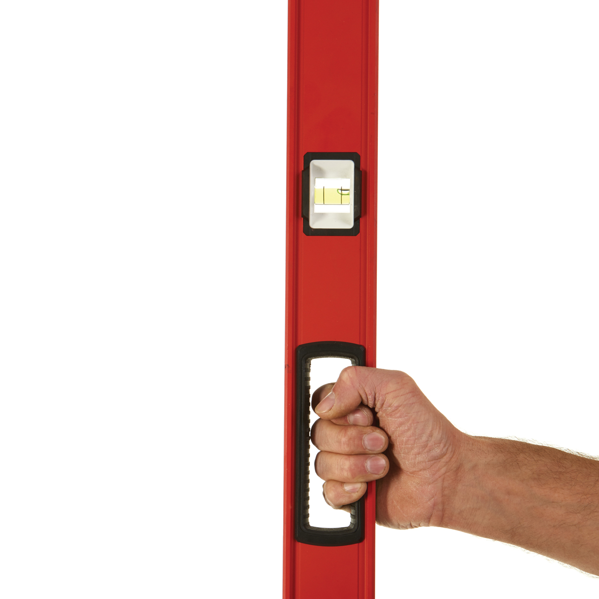 BACKBONE™ ΑΛΦΑΔΙ ΒΑΡΕΩΣ ΤΥΠΟΥ ΑΠΛΟ 120cm - Image 3