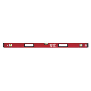 BACKBONE™ ΑΛΦΑΔΙ ΒΑΡΕΩΣ ΤΥΠΟΥ ΑΠΛΟ 120cm