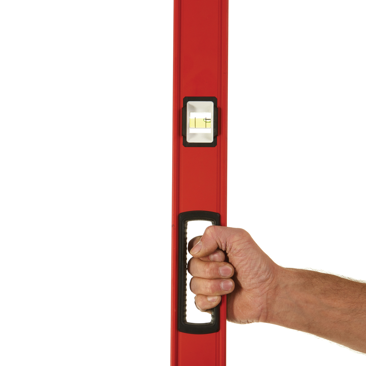 BACKBONE™ ΑΛΦΑΔΙ ΒΑΡΕΩΣ ΤΥΠΟΥ ΜΑΓΝΗΤΙΚΟ 120cm - Image 4