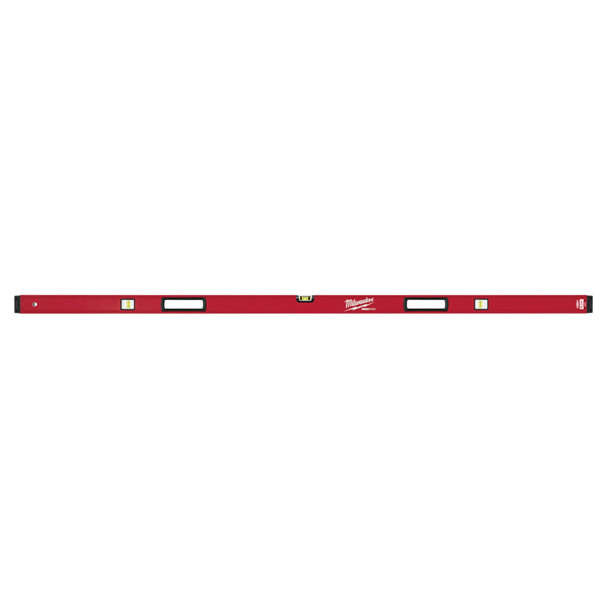 BACKBONE™ ΑΛΦΑΔΙ ΒΑΡΕΩΣ ΤΥΠΟΥ ΑΠΛΟ 180cm
