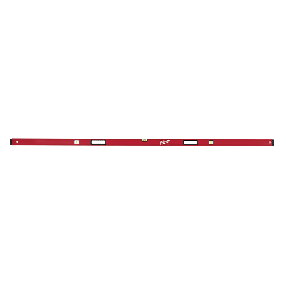 BACKBONE™ ΑΛΦΑΔΙ ΒΑΡΕΩΣ ΤΥΠΟΥ ΑΠΛΟ 240cm