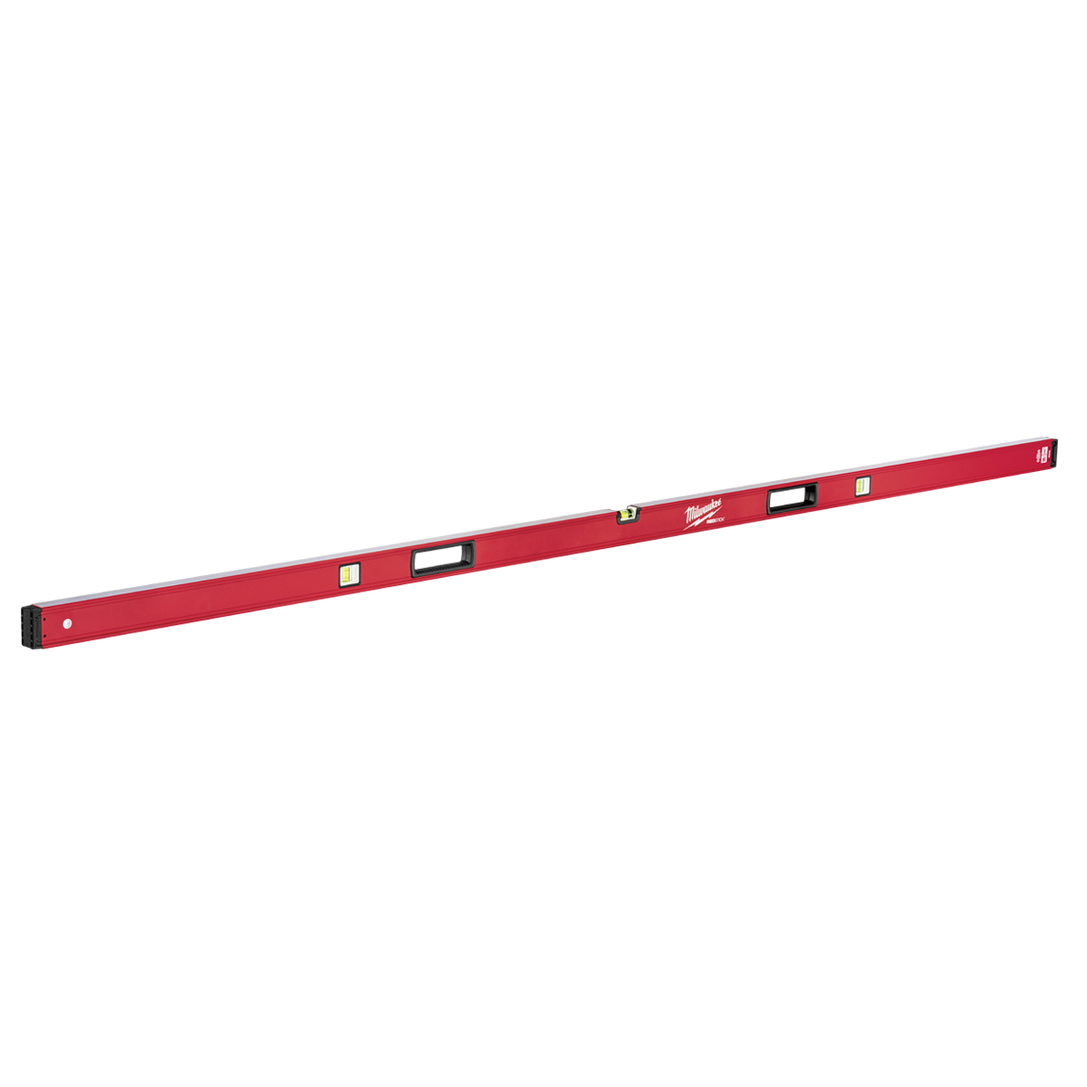 BACKBONE™ ΑΛΦΑΔΙ ΒΑΡΕΩΣ ΤΥΠΟΥ ΑΠΛΟ 240cm - Image 2