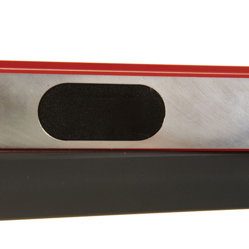 BACKBONE™ Αλφάδι Βαρέως Τύπου Μαγνητικό 240cm - Image 3