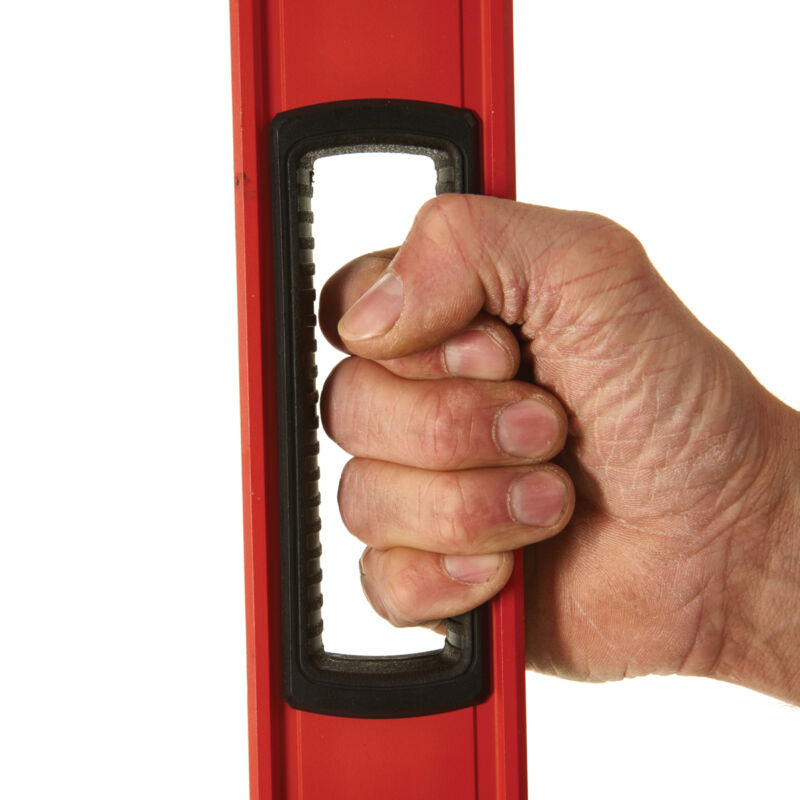 BACKBONE™ Αλφάδι Βαρέως Τύπου Μαγνητικό 240cm - Image 5