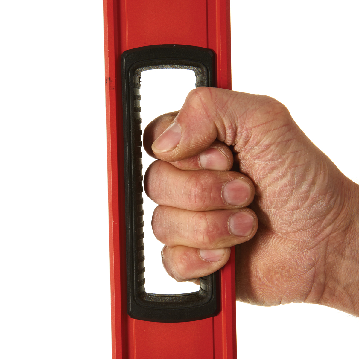 BACKBONE™ ΑΛΦΑΔΙ ΒΑΡΕΩΣ ΤΥΠΟΥ ΜΑΓΝΗΤΙΚΟ 240cm - Image 5