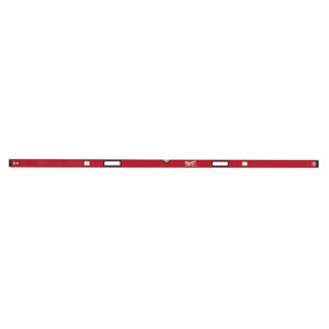 BACKBONE™ ΑΛΦΑΔΙ ΒΑΡΕΩΣ ΤΥΠΟΥ ΜΑΓΝΗΤΙΚΟ 240cm
