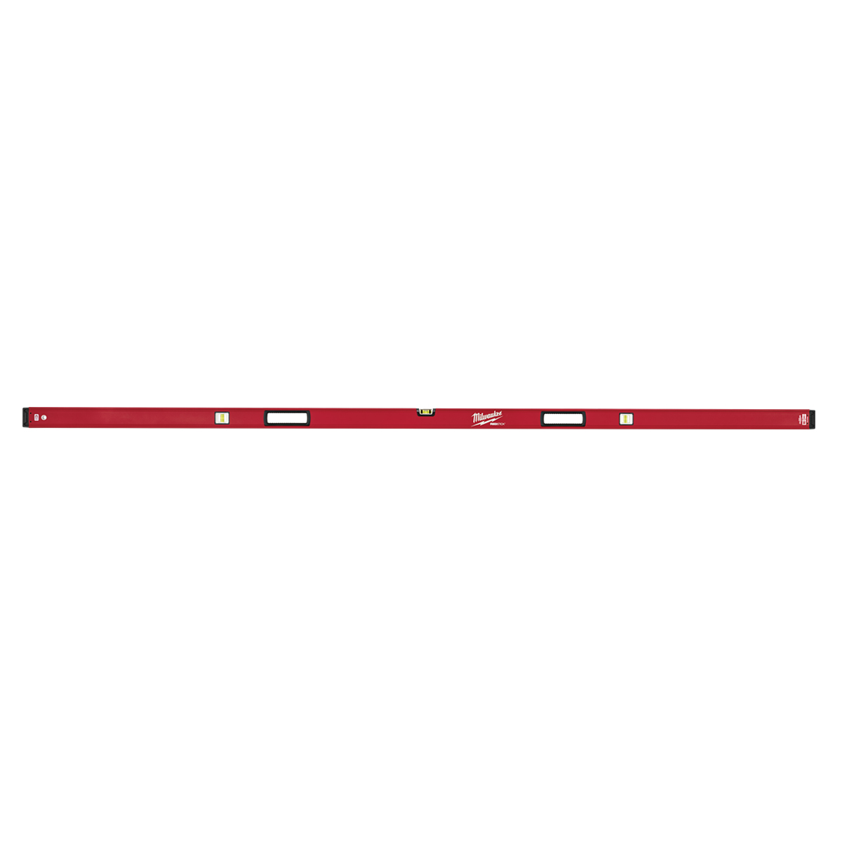 BACKBONE™ ΑΛΦΑΔΙ ΒΑΡΕΩΣ ΤΥΠΟΥ ΜΑΓΝΗΤΙΚΟ 240cm