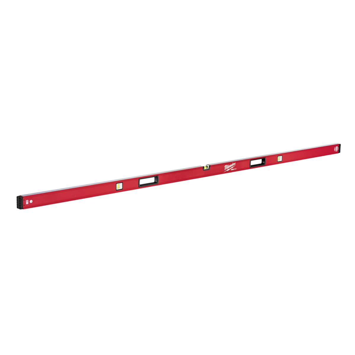 BACKBONE™ ΑΛΦΑΔΙ ΒΑΡΕΩΣ ΤΥΠΟΥ ΜΑΓΝΗΤΙΚΟ 240cm - Image 2