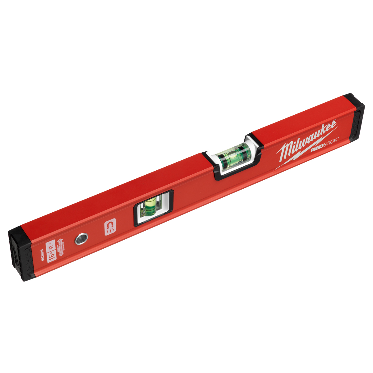 REDSTICK™ ΑΛΦΑΔΙ ΣΥΜΠΑΓΕΣ ΜΑΓΝΗΤΙΚΟ 40cm - Image 2