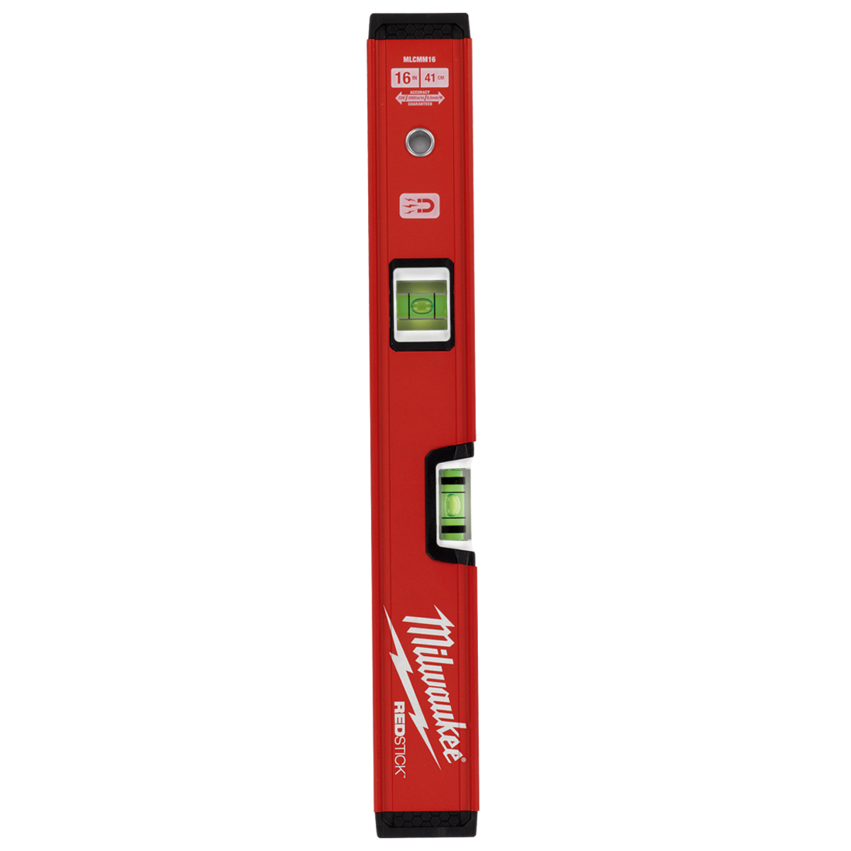 REDSTICK™ ΑΛΦΑΔΙ ΣΥΜΠΑΓΕΣ ΜΑΓΝΗΤΙΚΟ 40cm - Image 3