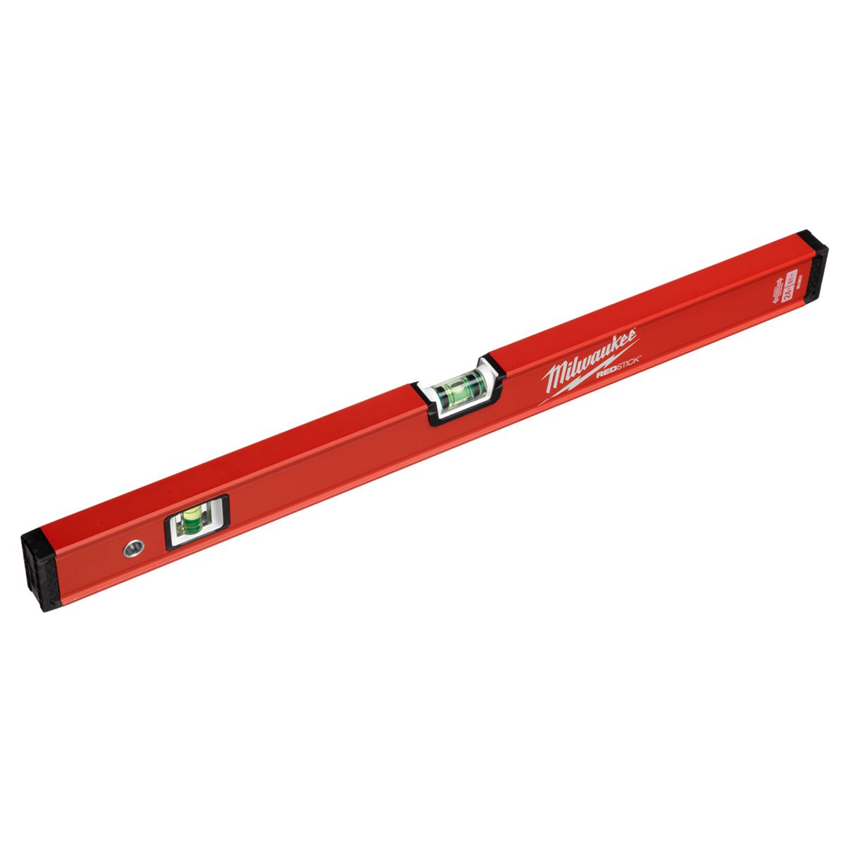 REDSTICK™ ΑΛΦΑΔΙ ΣΥΜΠΑΓΕΣ ΑΠΛΟ 60cm - Image 2
