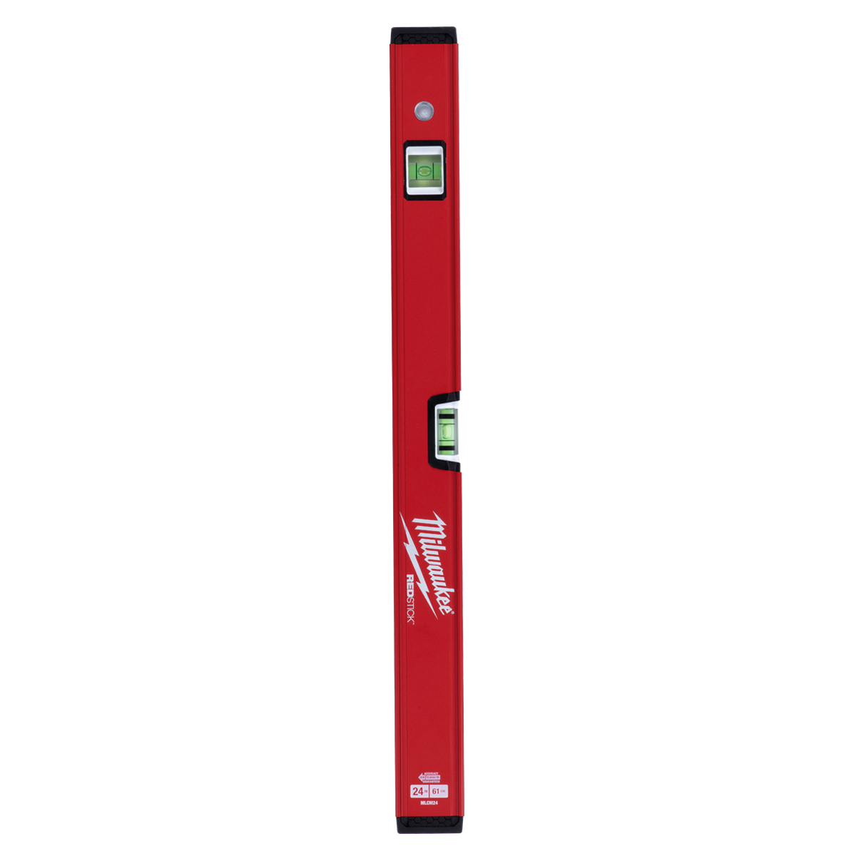 REDSTICK™ ΑΛΦΑΔΙ ΣΥΜΠΑΓΕΣ ΑΠΛΟ 60cm - Image 4