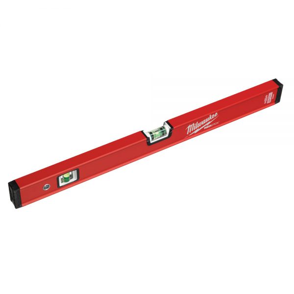 REDSTICK™ ΑΛΦΑΔΙ ΣΥΜΠΑΓΕΣ ΑΠΛΟ 60cm - Image 3