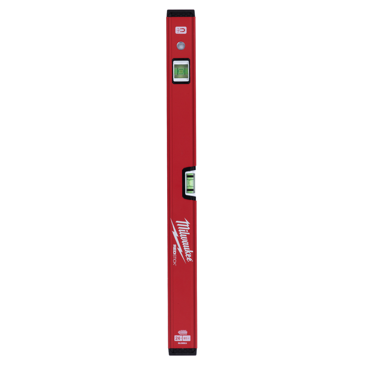 REDSTICK™ ΑΛΦΑΔΙ ΣΥΜΠΑΓΕΣ ΜΑΓΝΗΤΙΚΟ 60cm - Image 2