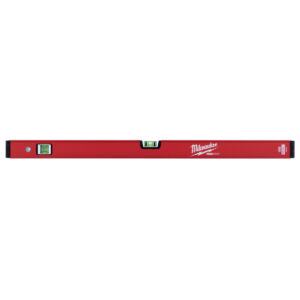 REDSTICK™ ΑΛΦΑΔΙ ΣΥΜΠΑΓΕΣ ΑΠΛΟ 80cm