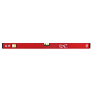REDSTICK™ ΑΛΦΑΔΙ ΣΥΜΠΑΓΕΣ ΜΑΓΝΗΤΙΚΟ 80cm