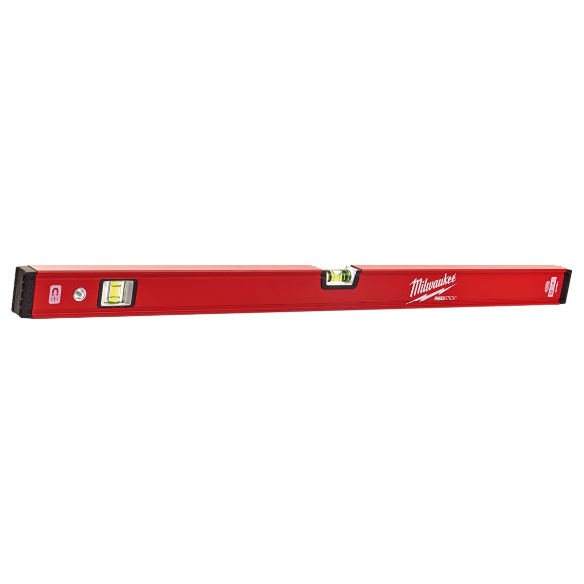 REDSTICK™ ΑΛΦΑΔΙ ΣΥΜΠΑΓΕΣ ΜΑΓΝΗΤΙΚΟ 80cm - Image 2