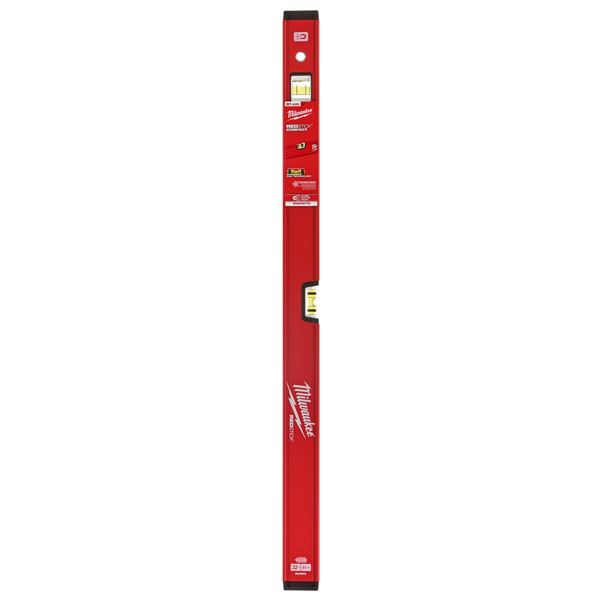 REDSTICK™ ΑΛΦΑΔΙ ΣΥΜΠΑΓΕΣ ΜΑΓΝΗΤΙΚΟ 80cm - Image 3