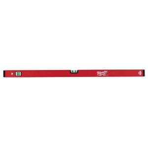 REDSTICK™ ΑΛΦΑΔΙ ΣΥΜΠΑΓΕΣ ΑΠΛΟ 100cm