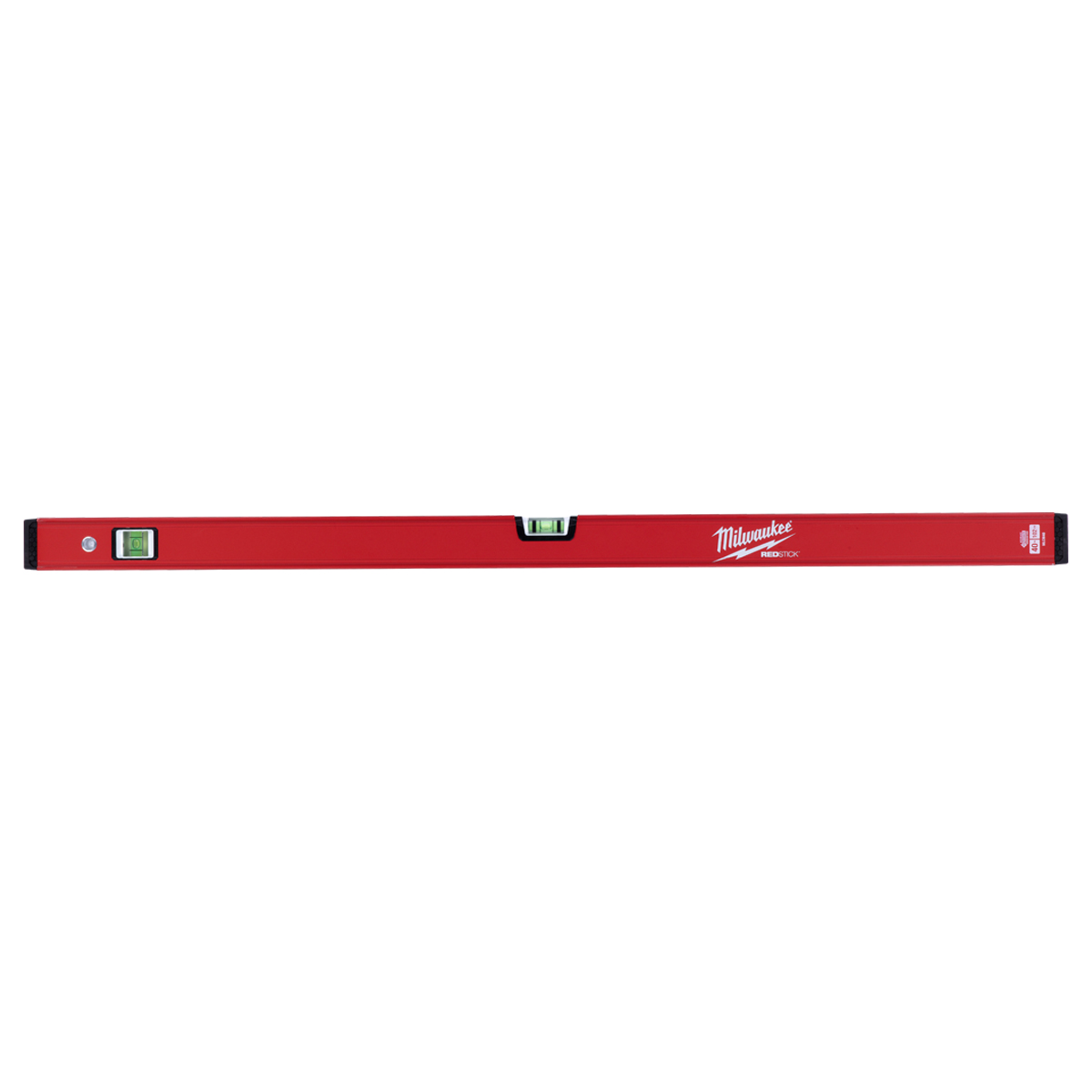 REDSTICK™ ΑΛΦΑΔΙ ΣΥΜΠΑΓΕΣ ΑΠΛΟ 100cm