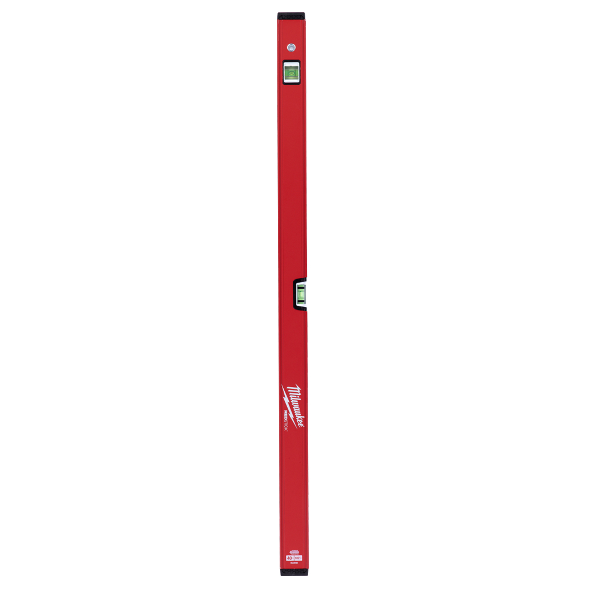 REDSTICK™ ΑΛΦΑΔΙ ΣΥΜΠΑΓΕΣ ΑΠΛΟ 100cm - Image 2