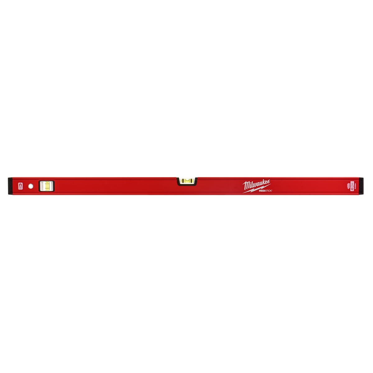 REDSTICK™ ΑΛΦΑΔΙ ΣΥΜΠΑΓΕΣ ΜΑΓΝΗΤΙΚΟ 100cm