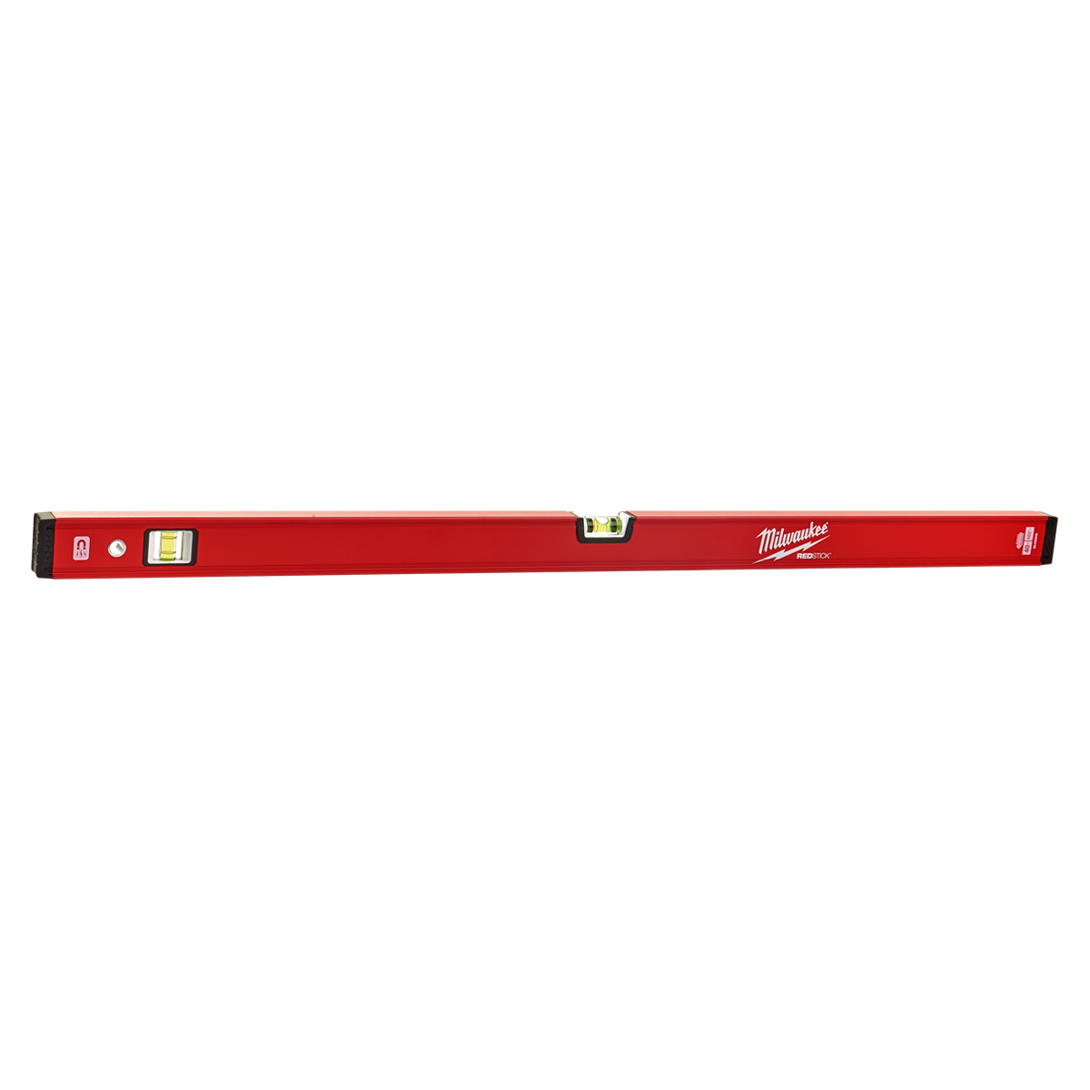 REDSTICK™ ΑΛΦΑΔΙ ΣΥΜΠΑΓΕΣ ΜΑΓΝΗΤΙΚΟ 100cm - Image 3