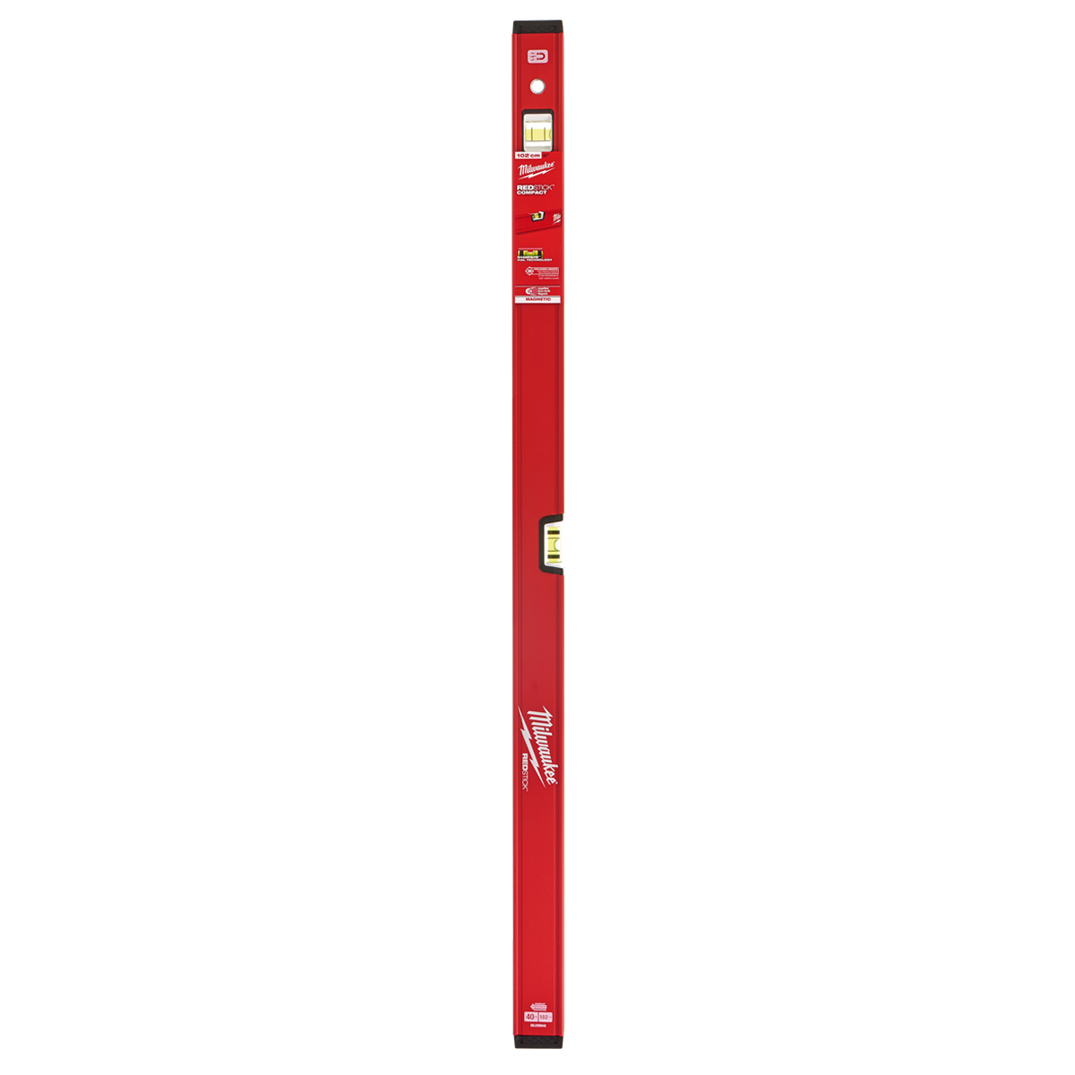 REDSTICK™ ΑΛΦΑΔΙ ΣΥΜΠΑΓΕΣ ΜΑΓΝΗΤΙΚΟ 100cm - Image 4