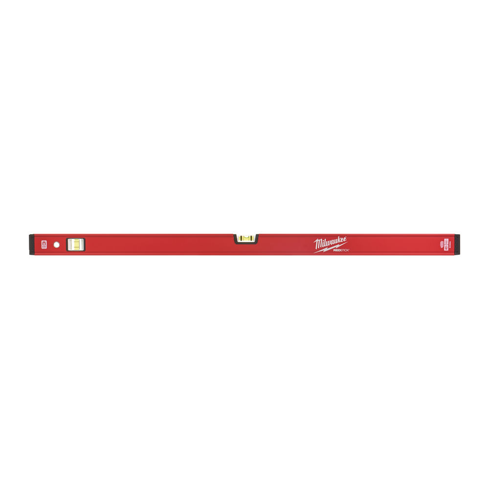 REDSTICK™ ΑΛΦΑΔΙ ΣΥΜΠΑΓΕΣ ΜΑΓΝΗΤΙΚΟ 100cm - Image 2