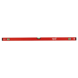REDSTICK™ ΑΛΦΑΔΙ ΣΥΜΠΑΓΕΣ ΑΠΛΟ 120cm