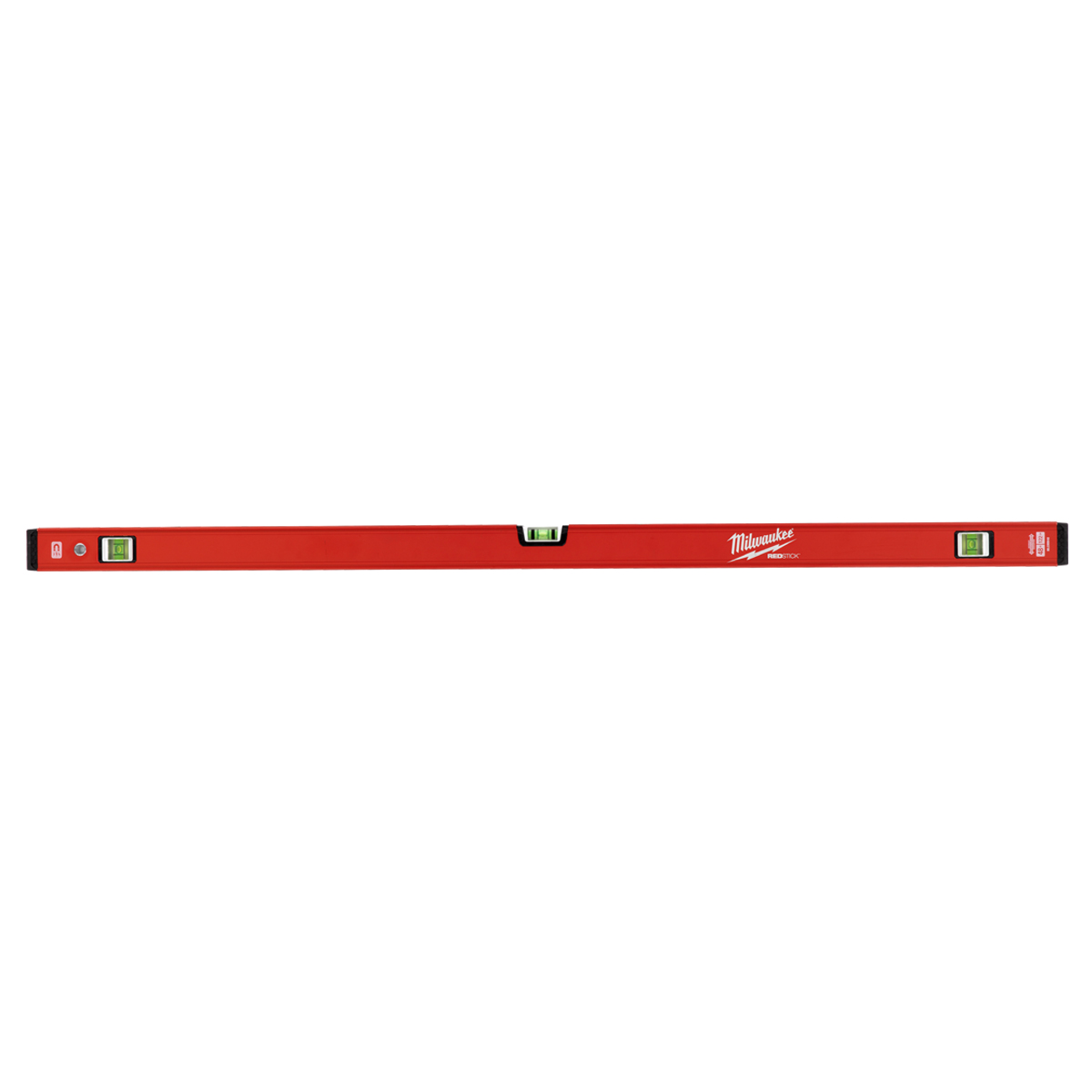 REDSTICK™ ΑΛΦΑΔΙ ΣΥΜΠΑΓΕΣ ΑΠΛΟ 120cm