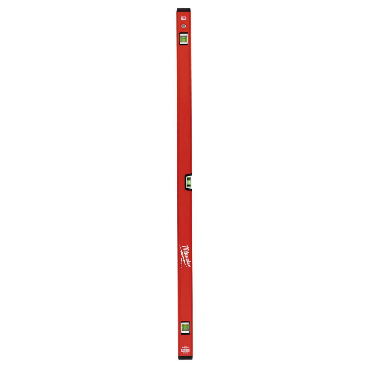 REDSTICK™ ΑΛΦΑΔΙ ΣΥΜΠΑΓΕΣ ΑΠΛΟ 120cm - Image 2