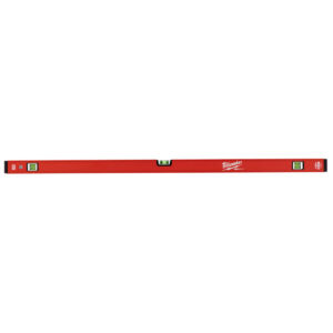 REDSTICK™ ΑΛΦΑΔΙ ΣΥΜΠΑΓΕΣ ΜΑΓΝΗΤΙΚΟ 120cm