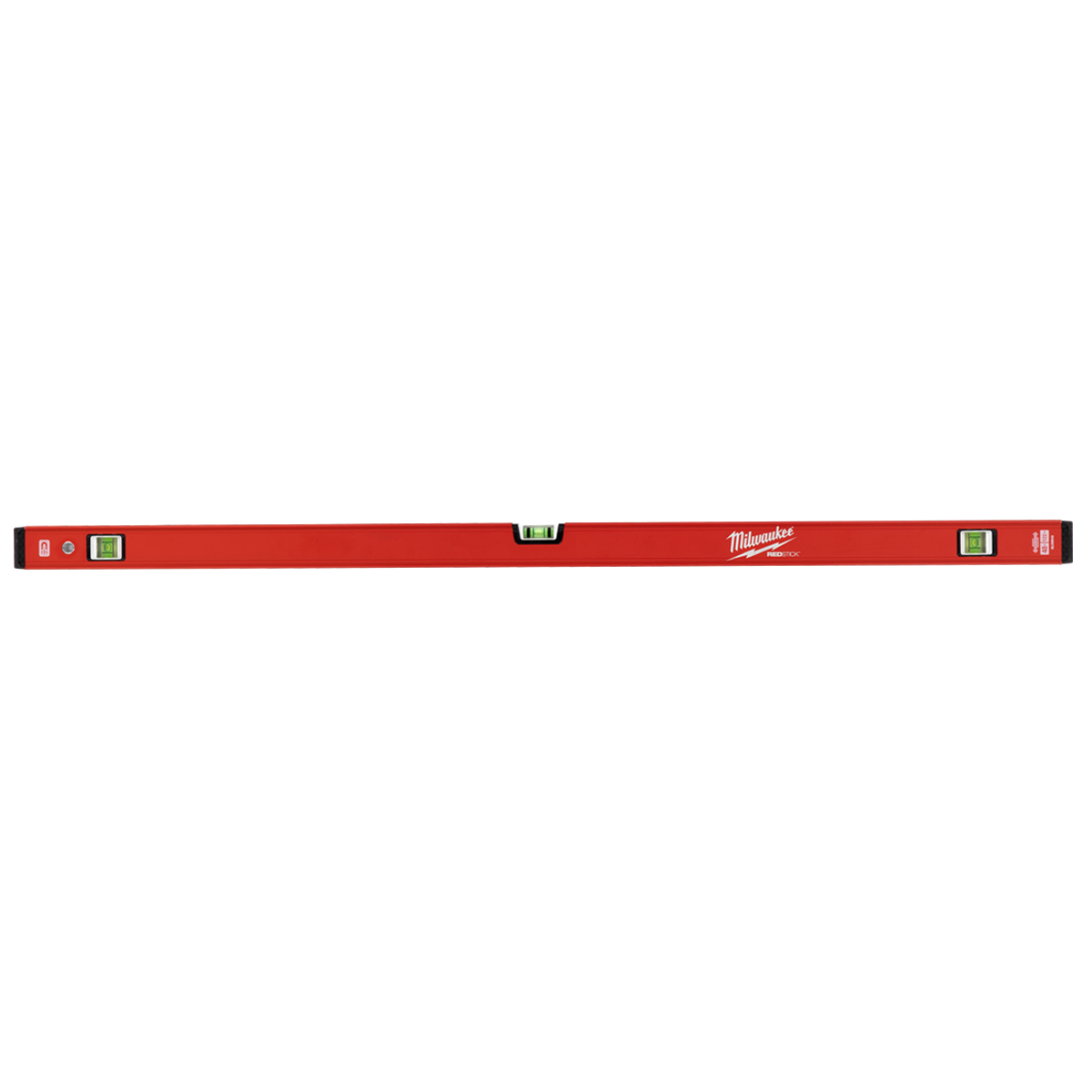 REDSTICK™ ΑΛΦΑΔΙ ΣΥΜΠΑΓΕΣ ΜΑΓΝΗΤΙΚΟ 120cm
