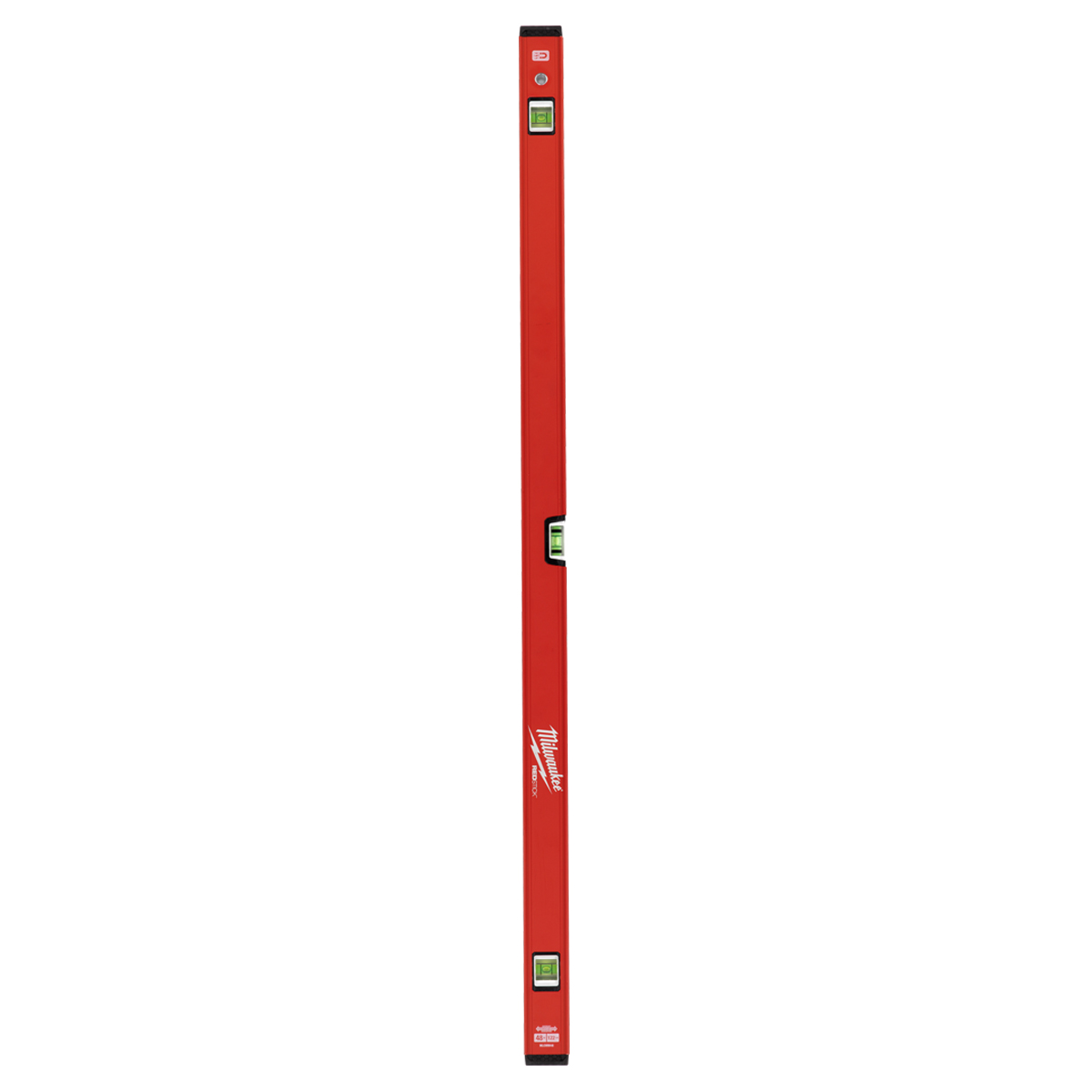 REDSTICK™ ΑΛΦΑΔΙ ΣΥΜΠΑΓΕΣ ΜΑΓΝΗΤΙΚΟ 120cm - Image 2