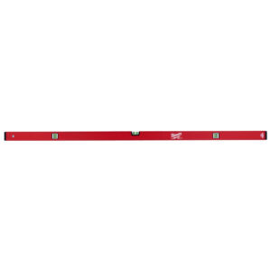 REDSTICK™ ΑΛΦΑΔΙ ΣΥΜΠΑΓΕΣ ΑΠΛΟ 180cm