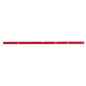 REDSTICK™ ΑΛΦΑΔΙ ΣΥΜΠΑΓΕΣ ΜΑΓΝΗΤΙΚΟ 180cm